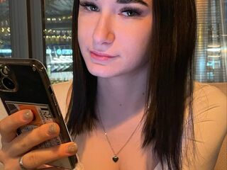 nude webcamgirl pic LilyGrows