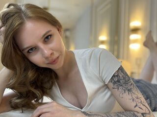 anal webcam sex LilyMouss