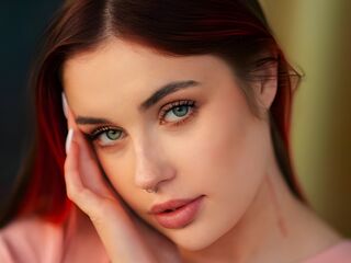 jasmin video LilyRader