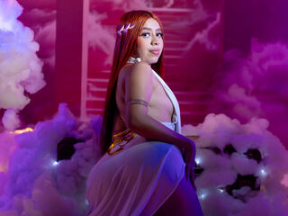 anal web cam sex LilyRusso