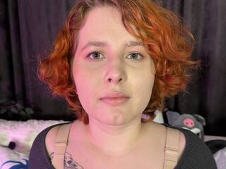 camporn LilyWill