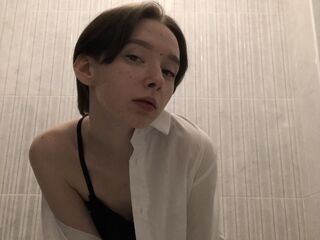 naked camgirl picture LimaLex