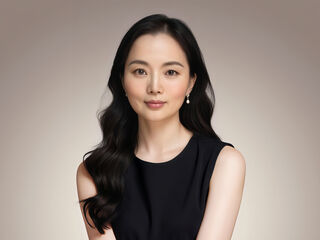 jasmin porn cam LinXiaoBai