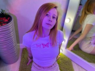 camgirl pic LinaDel