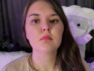 camwhore nude LinaFoxie