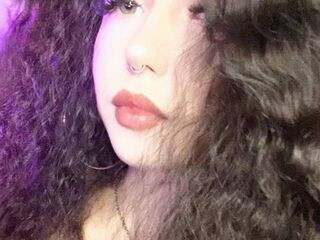 live porn show LinaGimix