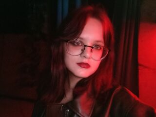 hot girl sex web cam LinaSeressa