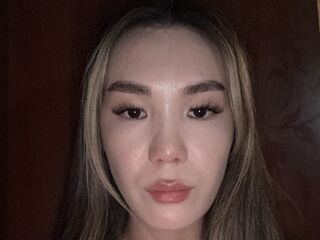 camwhore shaved pussy LinaWarmer