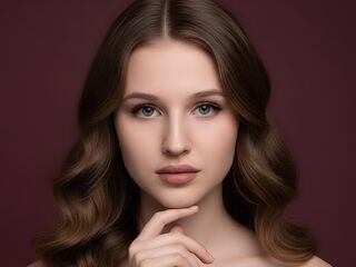 cam girl masturbating LinaWiley