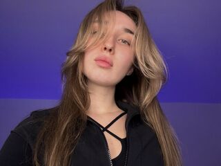 girl chat LinaYani