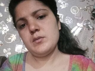 anal web cam sex LindaAngel