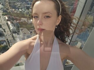 jasmin cam LindaArbo