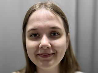 live jasmin sex webcam LindaLeen