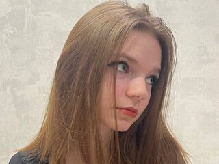 jasmin naked LindaMiller