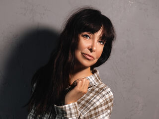 adult cam chat LindaRome