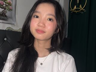 hot cam slut LindaWalkers