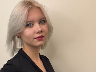 free pussy webcam LindsayMcirvin