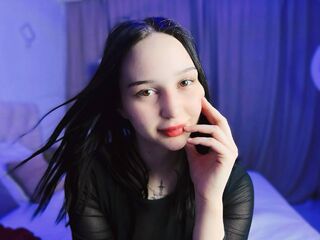 free jasmin livecam LindseyFlame