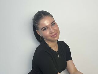 hardcore sex show LindsyDesue