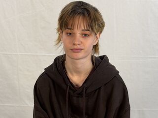 spycam LindyOestreicher