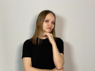 kinky webcam model LinetteAlkins