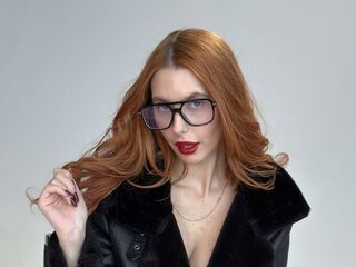 camgirl fingering shaved pussy LinetteBrimhall
