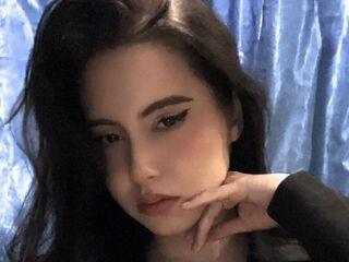 jasmin nude LinetteEcton