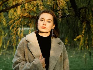 camgirl sex photo LinnDegnan