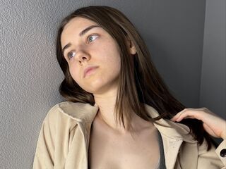 masturbating camgirl LinnGriff