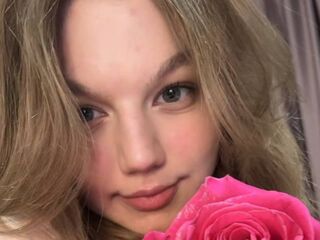 jasmin porn cam LinnGrimshaw