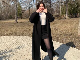 shaved pussy cam LisaAllisons