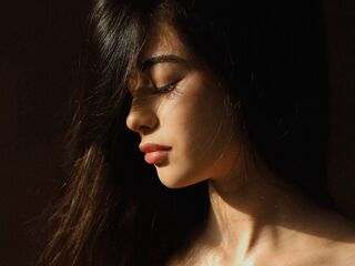 camgirl live LisaColee