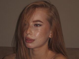 cam girl sex photo LisaCornerd