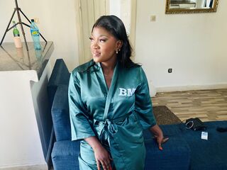 babe webcam LisaNitti