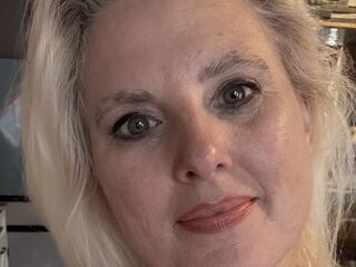 anal sex live Lisanix