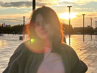 jasmin sex LisbethSzoc