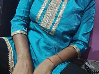 sexcam picture LishaLiya