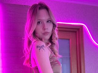 webcamgirl chat room LissaAssil