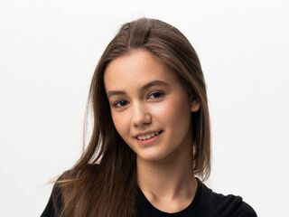 cam whore livesex LissaDesso