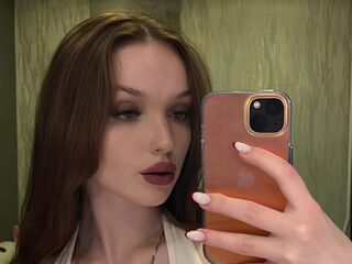 hot cam hooker LissaPayor