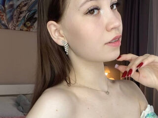 anal sex live LissyRandall
