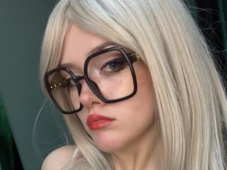 chat livesex LityPink
