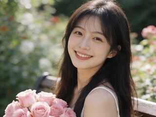 streaming live webcam LiuDiDi