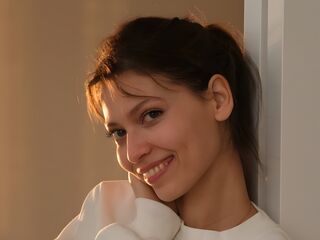 free jasmin sexcam LivelyLaurie