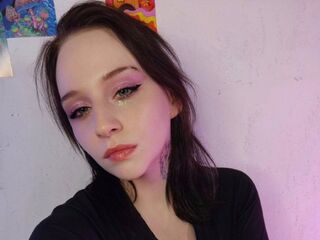 free jasmin sexcam LiyaFlowers