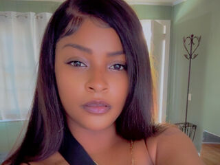 sexy camgirl chat Liyyah