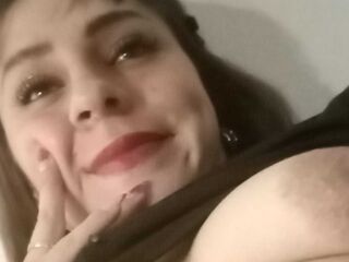 naughty cam bitch LizMegh