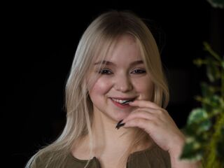 adultcam LizbethGodbold