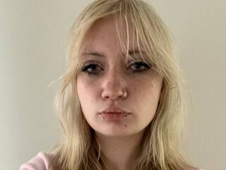jasmin livesex LoisBrindamour