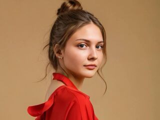 chat show LoisDewberry